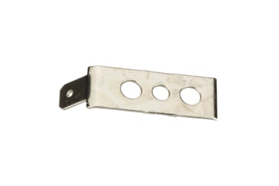 NSI INDUSTRIES FQC-45