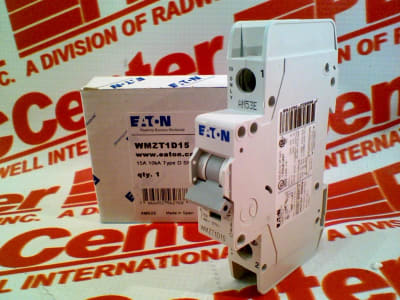 AUTOMATION DIRECT WMZT1D15