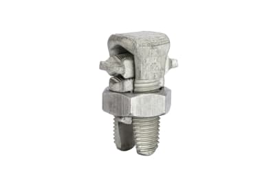NSI INDUSTRIES APS11