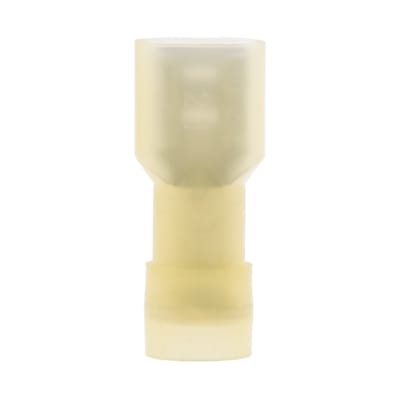 NSI INDUSTRIES IF12-250-3N-S