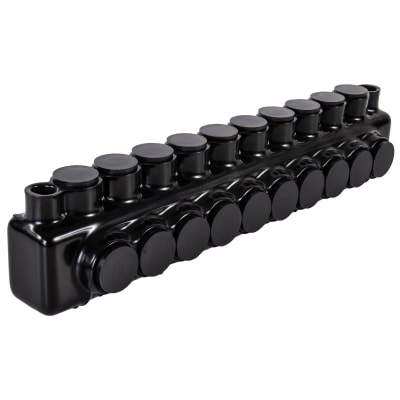 NSI INDUSTRIES IPLMD250-10