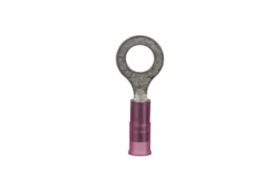 NSI INDUSTRIES R22-14N-BULK