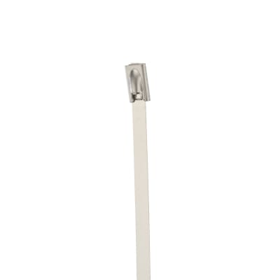 NSI INDUSTRIES SS8100