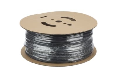 NSI INDUSTRIES TWHS-250