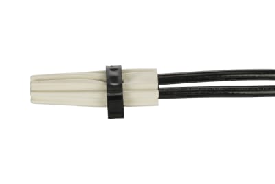 NSI INDUSTRIES GSS-500