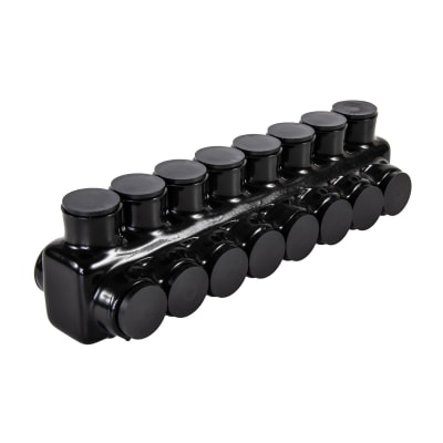 NSI INDUSTRIES IPLD3/0-8