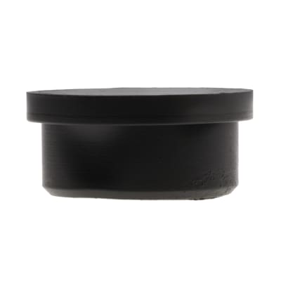 NSI INDUSTRIES SP500