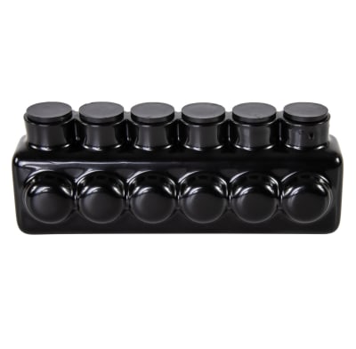 NSI INDUSTRIES IPL500-6