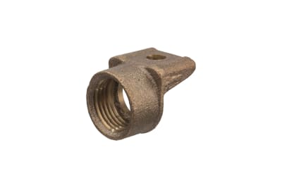 NSI INDUSTRIES GH-100