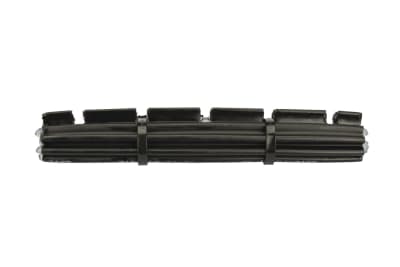 NSI INDUSTRIES WAGS-500-10