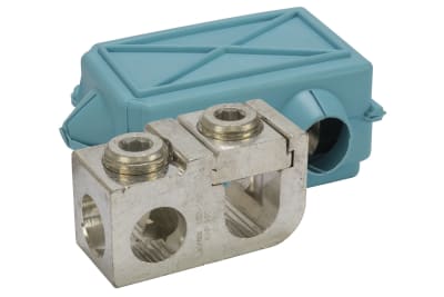 NSI INDUSTRIES GP-500WC