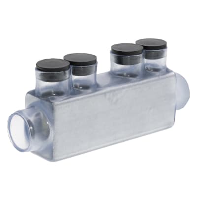 NSI INDUSTRIES ISRH-750C