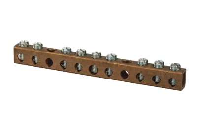 NSI INDUSTRIES CN70-10-1