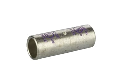 NSI INDUSTRIES SC-4/0