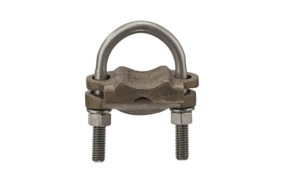 NSI INDUSTRIES UC-120