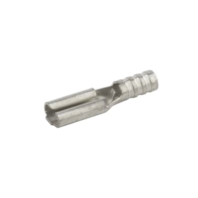 NSI INDUSTRIES F22-110-2