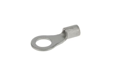 NSI INDUSTRIES R16-10