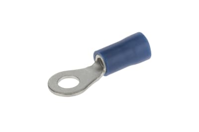 NSI INDUSTRIES R16-8V-BULK