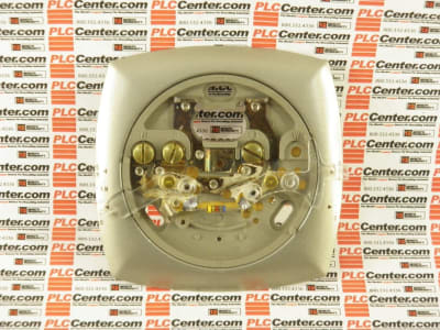 JOHNSON CONTROLS Y51BD-1