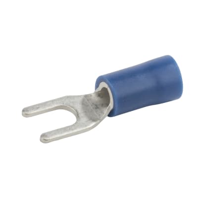 NSI INDUSTRIES S16-6V-S