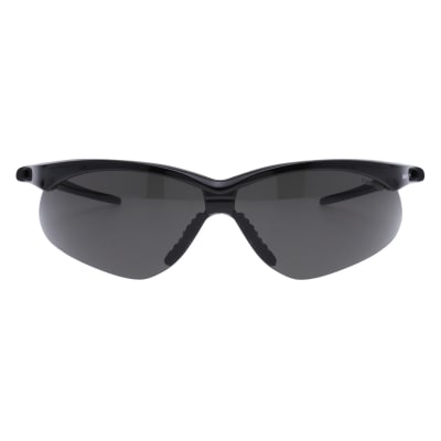 NSI INDUSTRIES SG-300G