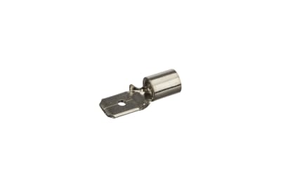 NSI INDUSTRIES HTM12-250-3