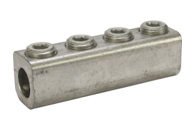 NSI INDUSTRIES 500SR