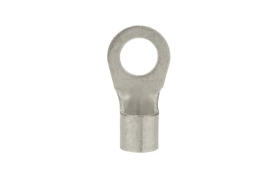 NSI INDUSTRIES R2-50