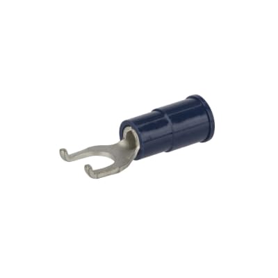 NSI INDUSTRIES S16-10V-F