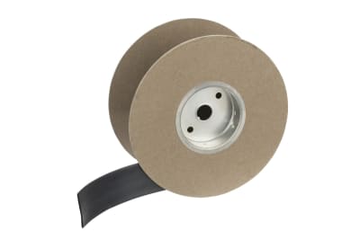 NSI INDUSTRIES TWHS-1000-25B