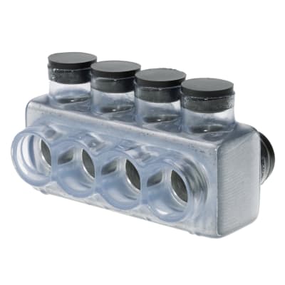 NSI INDUSTRIES IPLD750-4C