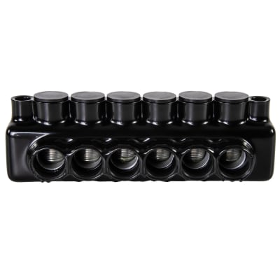 NSI INDUSTRIES IPLMD250-6