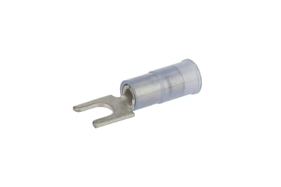 NSI INDUSTRIES S16-8N-B