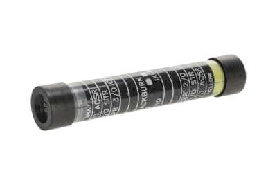 NSI INDUSTRIES ISE146