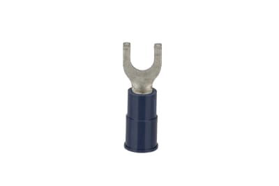 NSI INDUSTRIES S16-8V-F-BULK