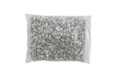 NSI INDUSTRIES P16-250-3