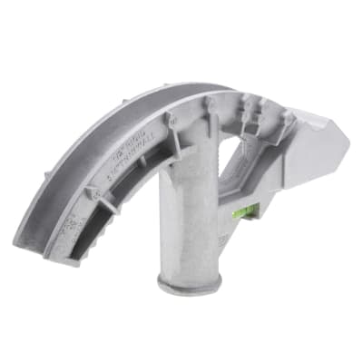 NSI INDUSTRIES CB75