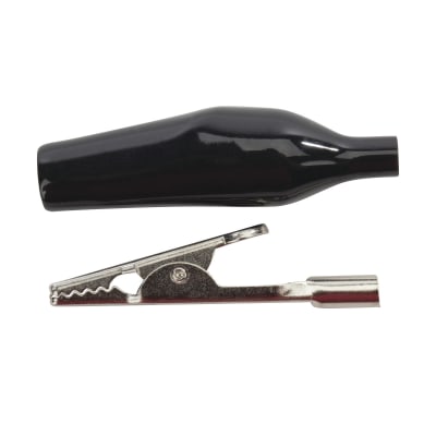 NSI INDUSTRIES ATC-1B
