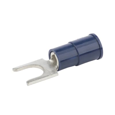 NSI INDUSTRIES S16-10V-B