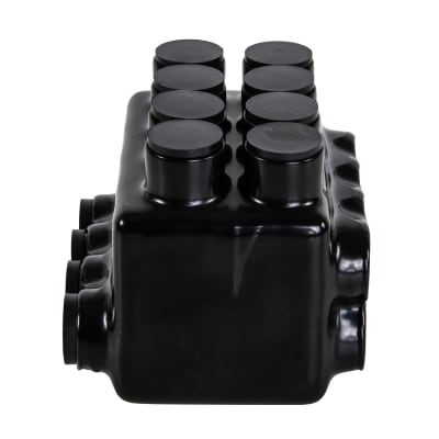 NSI INDUSTRIES IPLDS750-8