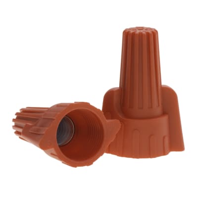NSI INDUSTRIES WWC-R-25R