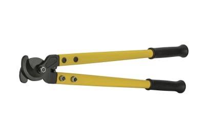 NSI INDUSTRIES CCM-500