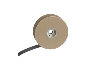 NSI INDUSTRIES TWHS-375-25B