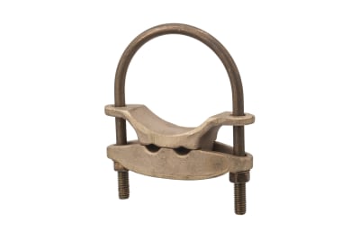 NSI INDUSTRIES UC-243