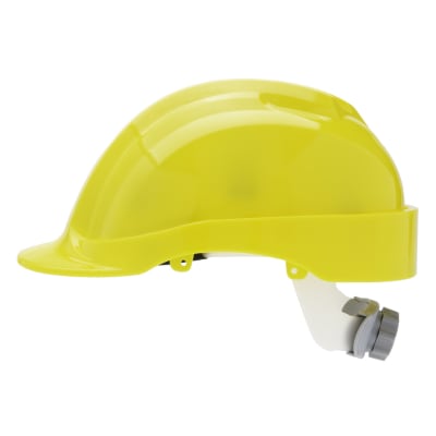 NSI INDUSTRIES SH-330Y