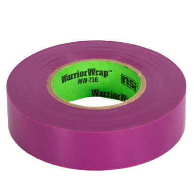 NSI INDUSTRIES WW-716-VT