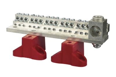 NSI INDUSTRIES 1036MB