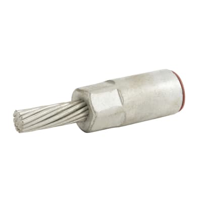 NSI INDUSTRIES PT300
