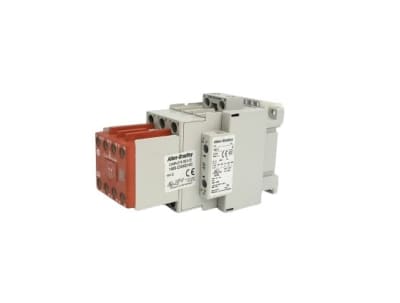 ALLEN BRADLEY 100S-C30KD14C