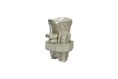NSI INDUSTRIES N-2SP